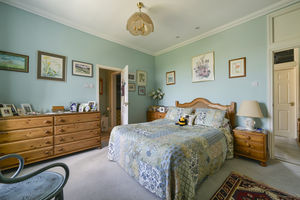 Photo 17- click for photo gallery